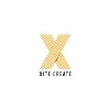XITE Create XITE Create