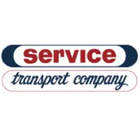 Service Transport