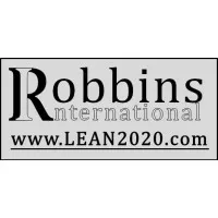 Robbins International/Lean 2020 Robbins International/Lean 2020