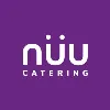 nüu catering nüu catering