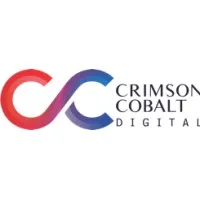 CrimsonCobalt Digital