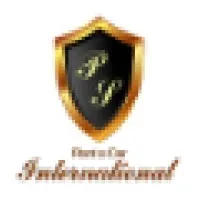 Rent a Car INTERNATIONAL