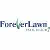 ForeverLawn Palm Beach ForeverLawn Palm Beach