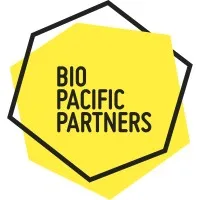BioPacific Partners BioPacific Partners
