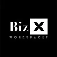 BizXWorkspaces