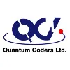Quantum Coders Quantum Coders