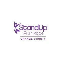 StandUp For Kids - Orange County