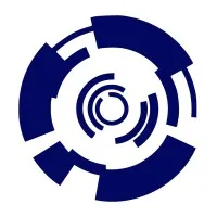 AppCensus
