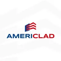 Americlad, LLC