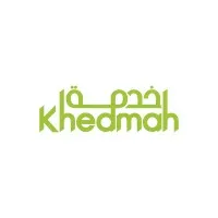 Khedmah Khedmah
