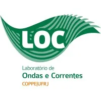 Laboratório de Ondas e Correntes - LOC - PENO/COPPE/UFRJ