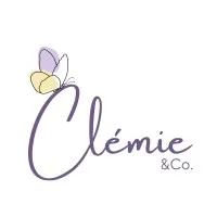 Clémie & Co.
