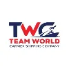 Team World Carrier Shipping Company Team World Carrier Shipping Company