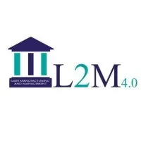 L2M 4.0 Nabeul: LEAN MANUFACTURING AND MANAGEMENT
