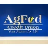 Agriculture Federal Credit Union (AgFed) Agriculture Federal Credit Union (AgFed)