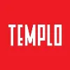 Templo Templo