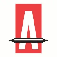 American Roller American Roller