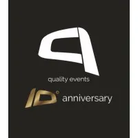 Quality Events Quality Events