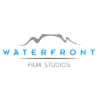 Waterfront Film Studios
