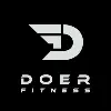 Doer Fitness