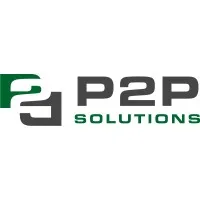 P2P Business Solutions