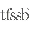 Tensioned Fabric Structure Sdn Bhd (TFSSB) Tensioned Fabric Structure Sdn Bhd (TFSSB)