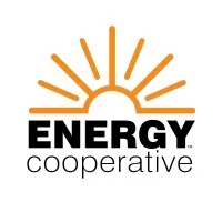 The Energy Cooperative The Energy Cooperative