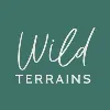 Wild Terrains Wild Terrains