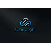 Cloudlight