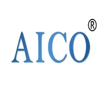 Aico Electronics Limited