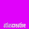 atlas creative atlas creative