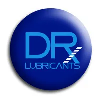 DR Lubricants