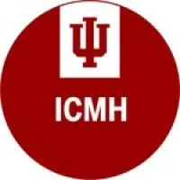 Indiana Center for Musculoskeletal Health