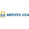 Meever USA, Inc. Meever USA, Inc.