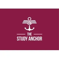 The Study Anchor Faridabad