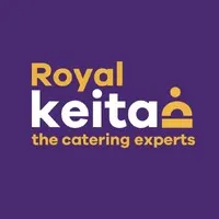 Royal Keita Catering - the catering experts