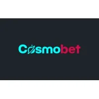 Cosmobet