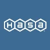 HASA Pool Inc. HASA Pool Inc.
