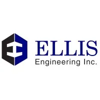 ELLIS Engineering Inc.