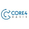CORE4BASIS CORE4BASIS