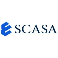 ESCASA