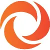 Vertigo Games Vertigo Games