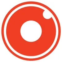 WETALENT