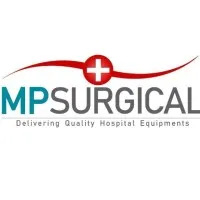 MP Surgical MP Surgical