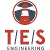 TES Engineering