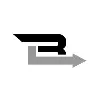 Bowers Trucking & Logistics Bowers Trucking & Logistics