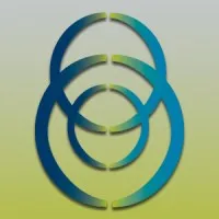 Ellipse Technologies, Inc. Ellipse Technologies, Inc.