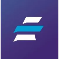 Eban Register