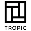 Tropic Tropic