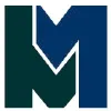 Mei & Mark LLP Mei & Mark LLP